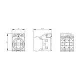 3SU1551-1AB20-3MA0