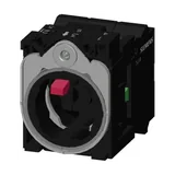 3SU1551-1AB20-3MA0