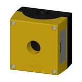 3SU1801-0AA00-0AA2
