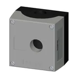 3SU1801-0AA00-0AB1