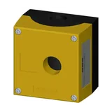 3SU1801-0AA00-0AB2