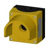 3SU1801-0AA00-0AC2