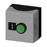 3SU1801-0AB00-2AB1