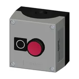 3SU1801-0AC00-2AB1