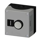 3SU1801-0AD00-2AB1