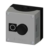 3SU1801-0AE00-2AB1