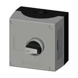 3SU1801-0BA00-4AB1