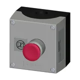 3SU1801-0BC00-4AB1