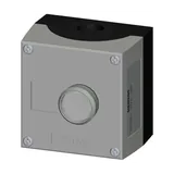 3SU1801-0BD00-4AB1