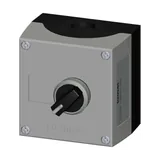 3SU1801-0BE00-4AB1