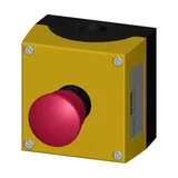 3SU1801-0NA00-2AA2