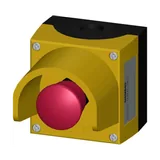 3SU1801-0NB00-2AC2