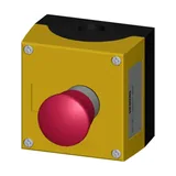 3SU1801-0NE00-4AB2