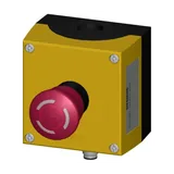 3SU1801-0NV00-4SA2