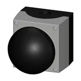 3SU1801-2GA00-2AA1