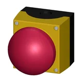 3SU1801-2NG00-2AA2