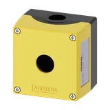 3SU1801-0AA00-0AA2
