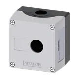 3SU1801-0AA00-0AB1