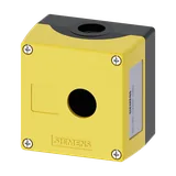 3SU1801-0AA00-0AB2