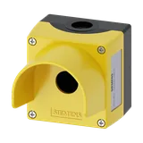 3SU1801-0AA00-0AC2