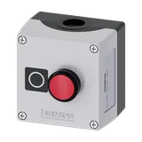 3SU1801-0AC00-2AB1
