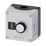3SU1801-0AD00-2AB1