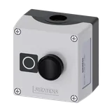 3SU1801-0AE00-2AB1