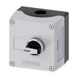 3SU1801-0BA00-4AB1