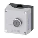 3SU1801-0BD00-4AB1