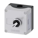 3SU1801-0BE00-4AB1