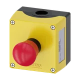 3SU1801-0NB00-2AA2