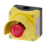 3SU1801-0NB00-2AC2