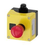 3SU1801-0NB10-4HB2