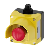 3SU1801-0NB10-4HC2