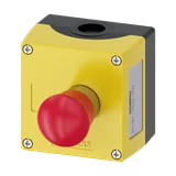3SU1801-0NE00-4AB2
