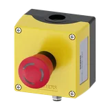 3SU1801-0NV00-4SA2
