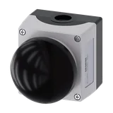 3SU1801-2GA00-2AA1