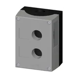 3SU1802-0AA00-0AB1