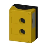 3SU1802-0AA00-0AB2