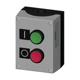 3SU1802-0AB00-2AB1