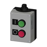 3SU1802-0AB10-4HB1