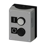 3SU1802-0AC00-2AB1