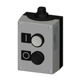 3SU1802-0AC10-4HB1