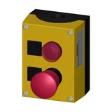 3SU1802-0NB00-2AB2