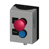 3SU1802-0NE00-4SB1