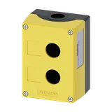 3SU1802-0AA00-0AB2
