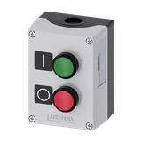 3SU1802-0AB00-2AB1