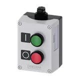 3SU1802-0AB10-4HB1