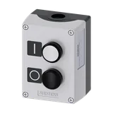 3SU1802-0AC00-2AB1