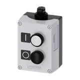 3SU1802-0AC10-4HB1
